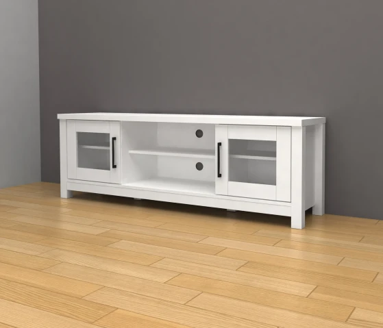 Low TV Stand DN 150x52cm