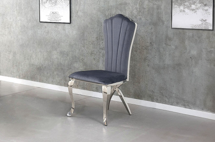 Turia Dining Chair