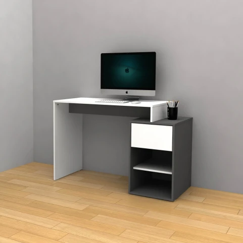DN Desk 119x76 cm