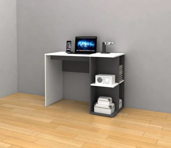 DN Desk 100x76 cm