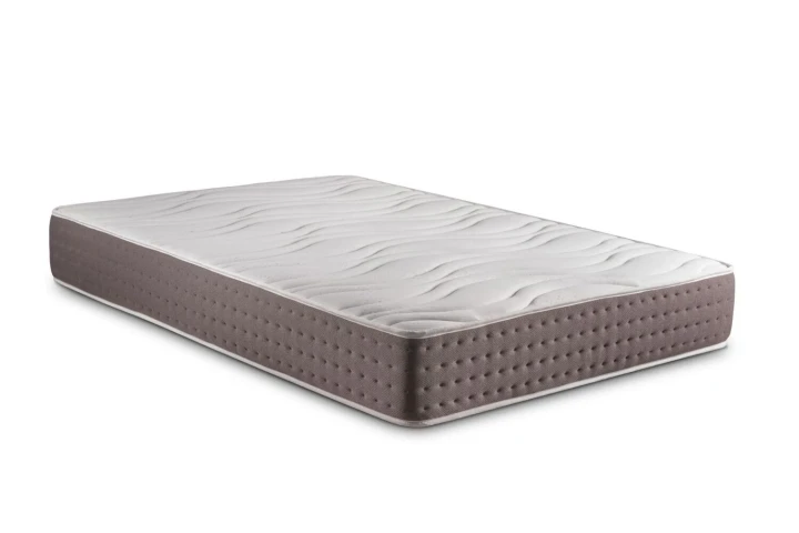 Eco Visco Mattress Collection 20cm (+/- 2 cm)